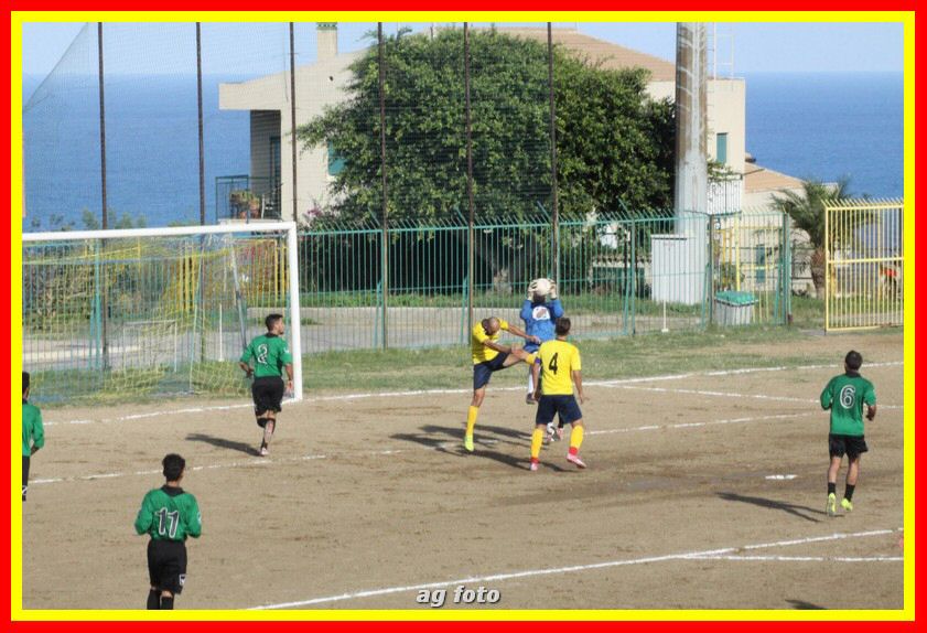 161029 Sanfratello2 111_tn.jpg